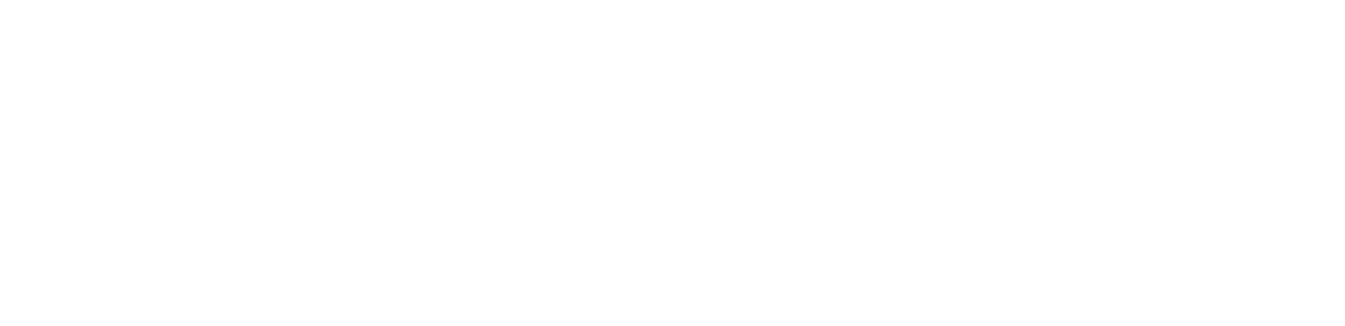 Loopay